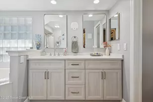 3262 Brentwood Ln, Melbourne, FL 32934 - Photo 29