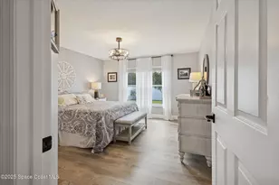 3262 Brentwood Ln, Melbourne, FL 32934 - Photo 25