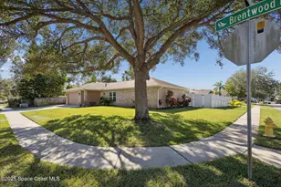 3262 Brentwood Ln, Melbourne, FL 32934 - Photo 9