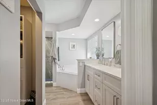 3262 Brentwood Ln, Melbourne, FL 32934 - Photo 27