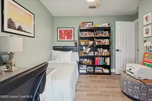 3262 Brentwood Ln, Melbourne, FL 32934 - Photo 35