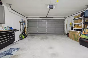 3262 Brentwood Ln, Melbourne, FL 32934 - Photo 39