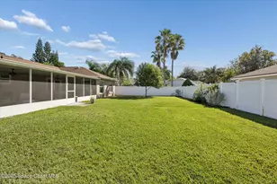 3262 Brentwood Ln, Melbourne, FL 32934 - Photo 45