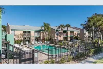 1225 N Wickham Road #712, Melbourne, FL 32935 - Photo 21