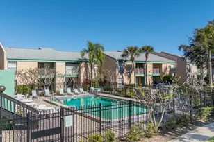 1225 N Wickham Rd, Melbourne, FL 32935 - Photo 21