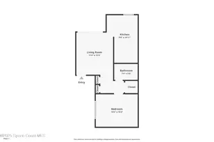 1225 N Wickham Rd, Melbourne, FL 32935 - Photo 15