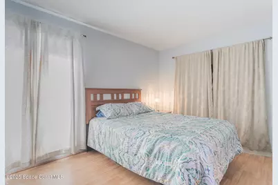 1225 N Wickham Road #712, Melbourne, FL 32935 - Photo 11