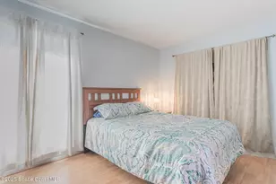 1225 N Wickham Rd, Melbourne, FL 32935 - Photo 11