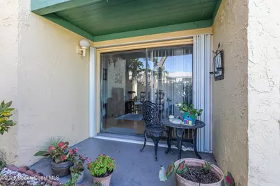 1225 N Wickham Road #712, Melbourne, FL 32935 - Photo 13