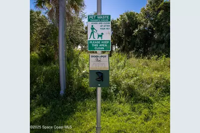 1225 N Wickham Road #712, Melbourne, FL 32935 - Photo 19