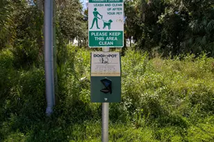 1225 N Wickham Rd, Melbourne, FL 32935 - Photo 19