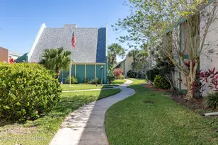 1225 N Wickham Rd, Melbourne, FL 32935 - Photo 17