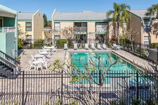 1225 N Wickham Rd, Melbourne, FL 32935 - Photo 23