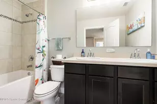 960 Bear Lake Dr, Rockledge, FL 32955 - Photo 29