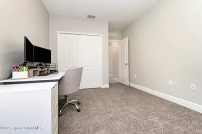 960 Bear Lake Drive, Rockledge, FL 32955 - Photo 13