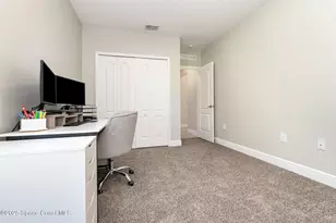 960 Bear Lake Dr, Rockledge, FL 32955 - Photo 13