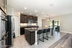 960 Bear Lake Dr, Rockledge, FL 32955 - Photo 5