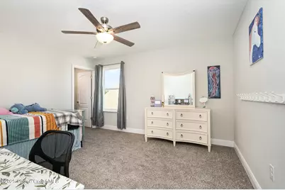 960 Bear Lake Drive, Rockledge, FL 32955 - Photo 27