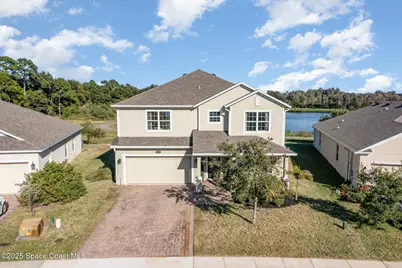960 Bear Lake Drive, Rockledge, FL 32955 - Photo 45