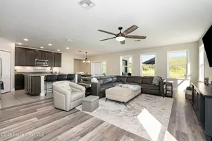 960 Bear Lake Dr, Rockledge, FL 32955 - Photo 9