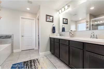 960 Bear Lake Drive, Rockledge, FL 32955 - Photo 25