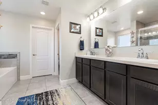 960 Bear Lake Dr, Rockledge, FL 32955 - Photo 25