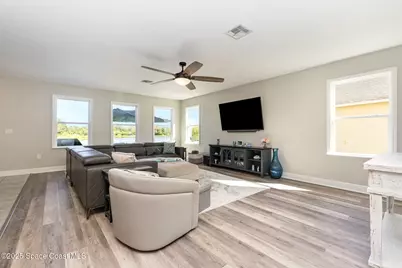 960 Bear Lake Drive, Rockledge, FL 32955 - Photo 11