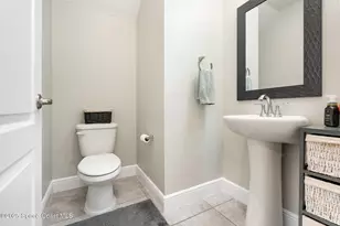 960 Bear Lake Dr, Rockledge, FL 32955 - Photo 17