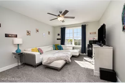 960 Bear Lake Drive, Rockledge, FL 32955 - Photo 19