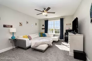 960 Bear Lake Dr, Rockledge, FL 32955 - Photo 19