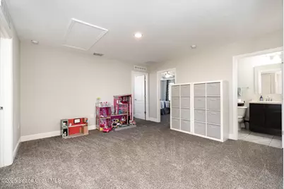 960 Bear Lake Drive, Rockledge, FL 32955 - Photo 21