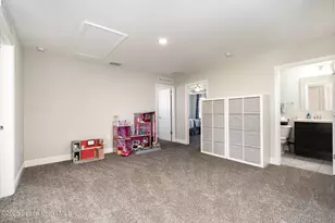 960 Bear Lake Dr, Rockledge, FL 32955 - Photo 21