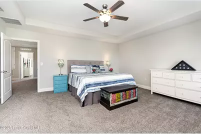 960 Bear Lake Drive, Rockledge, FL 32955 - Photo 23