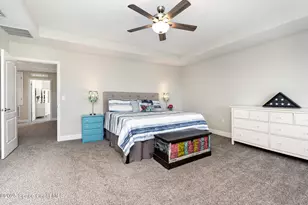 960 Bear Lake Dr, Rockledge, FL 32955 - Photo 23