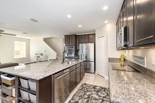 960 Bear Lake Dr, Rockledge, FL 32955 - Photo 7