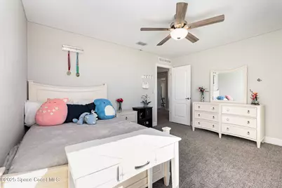 960 Bear Lake Drive, Rockledge, FL 32955 - Photo 33