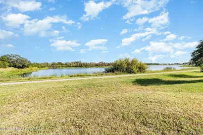 960 Bear Lake Drive, Rockledge, FL 32955 - Photo 41