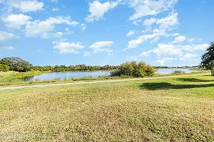 960 Bear Lake Dr, Rockledge, FL 32955 - Photo 41