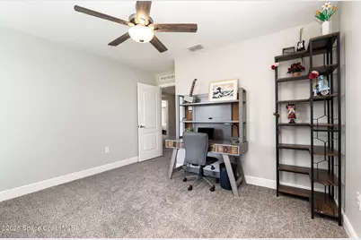 960 Bear Lake Drive, Rockledge, FL 32955 - Photo 31