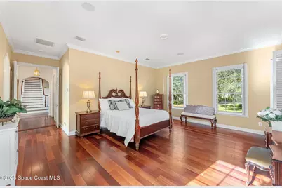 5585 Willoughby Drive, Melbourne, FL 32934 - Photo 31