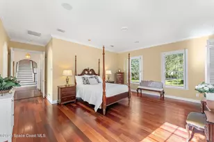 5585 Willoughby Dr, Melbourne, FL 32934 - Photo 31