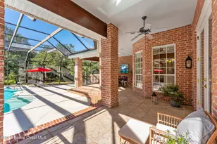 5585 Willoughby Dr, Melbourne, FL 32934 - Photo 49