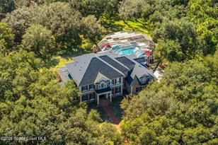 5585 Willoughby Dr, Melbourne, FL 32934 - Photo 67