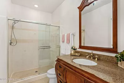 5585 Willoughby Drive, Melbourne, FL 32934 - Photo 47