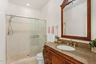 5585 Willoughby Dr, Melbourne, FL 32934 - Photo 47