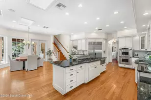 5585 Willoughby Dr, Melbourne, FL 32934 - Photo 21