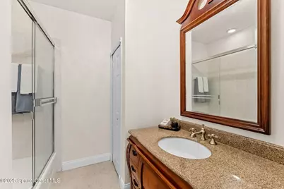 5585 Willoughby Drive, Melbourne, FL 32934 - Photo 43