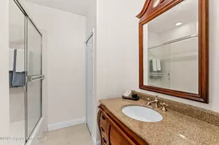 5585 Willoughby Dr, Melbourne, FL 32934 - Photo 43