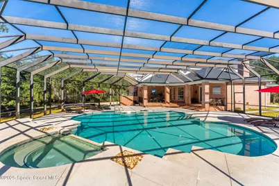 5585 Willoughby Drive, Melbourne, FL 32934 - Photo 51