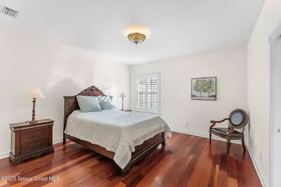 5585 Willoughby Drive, Melbourne, FL 32934 - Photo 37